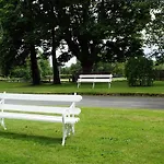 Hotel Bansha House Tipperary