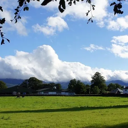 Bansha House 5* Tipperary