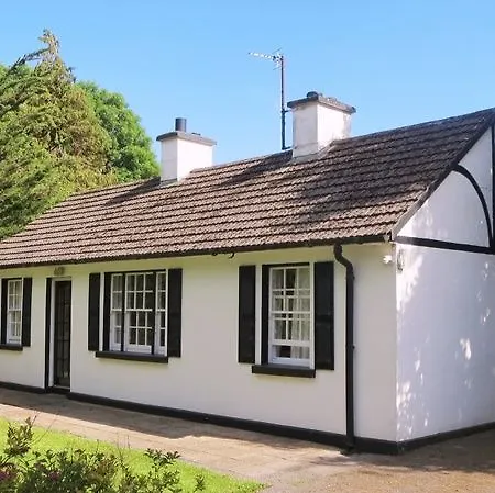 Bansha House Bed & Breakfast Tipperary