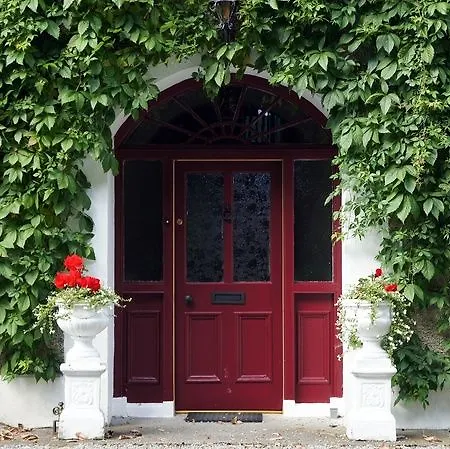 Bansha House Bed & Breakfast