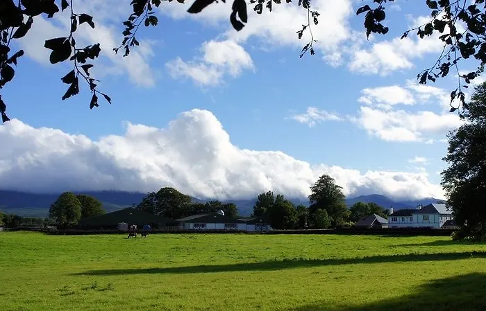 Bansha House 5* Tipperary