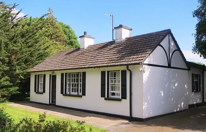 Bansha House Hotel Tipperary